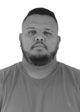 Foto de RODRIGO FARIAS DA SILVA