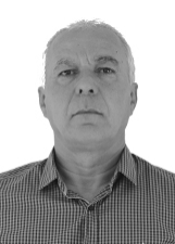Foto de WALDIR CUNHA DOS SANTOS