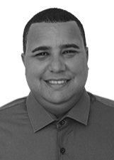Foto de ANDERSON MOREIRA MOURÃO