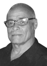 Foto de LUCIO DE OLIVEIRA SOARES