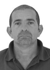 Foto de PEDRO FONTES RIBEIRO
