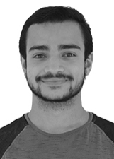 Foto de LEONARDO DA SILVA COELHO