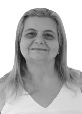Foto de ELAINE DUQUE CESAR