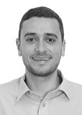 Foto de VICTOR SETARO DE ALCANTARA PAIXÃO