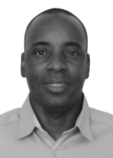 Foto de JORGE LUIS DA SILVA MANSO