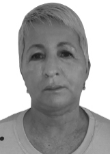 Foto de DENIZE APARECIDA VAZ NUNES DA SILVA