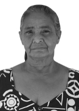 Foto de JANDIRA DO NASCIMENTO DA SILVA