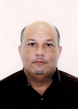 Foto de RICARDO FREDERICO SODRÉ PAULA