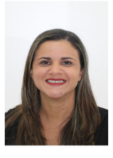 Foto de KARINE BATISTA DA SILVA