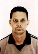 Foto de MARCO ANTONIO DE OLIVEIRA CARDIM