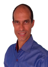 Foto de LUCIANO LEAL TAVARES