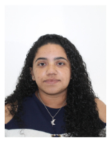 Foto de PRISCILA MOREIRA DA SILVA MUNIZ