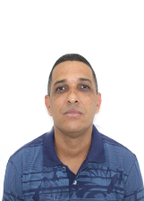 Foto de COSME ANDERSON DOS SANTOS