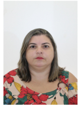 Foto de VIVIA KELE DE VASCONCELLOS AGUIAR SOUZA