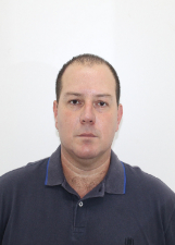Foto de FABIO JOSE DO AMARAL FARIA