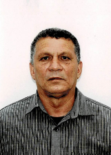 Foto de PAULO CESAR DE OLIVEIRA CARDIM