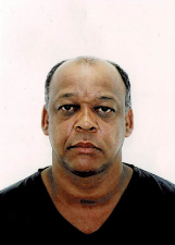 Foto de LUIZ CLAUDIO MENEZES FONTES