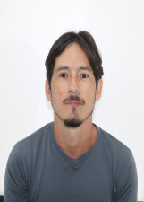 Foto de JOSE ROBERTO DE SOUZA COELHO