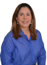 Foto de Christiane Miranda de Andrade Cordeiro