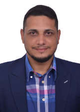 Foto de ABEL BARBOSA APICELLA