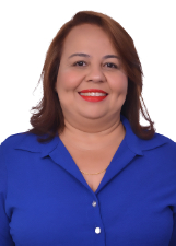 Foto de ELISANGELA DA SILVA BARRETO