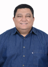 Foto de LUCIANO PEREIRA DOS ANJOS RODRIGUES