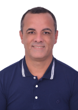 Foto de ADRIANO COUTO DE LIMA BARCELOS
