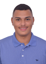 Foto de MATEUS ALELUIA DE SOUZA