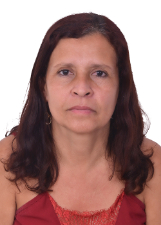 Foto de ELOIZA DE AGUIAR FERNANDES