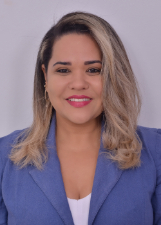 Foto de ELISANGELA MARIANO BARROS