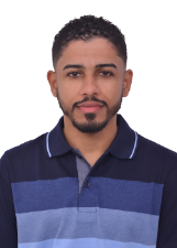 Foto de RONEI DA SILVA PEREIRA
