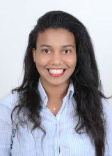 Foto de ELIZABETH TEODORO RAMOS