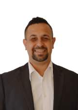 Foto de Cleber dos Santos Pimentel Gomes