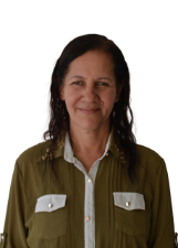 Foto de IZABEL CRISTINA NASCIMENTO DOS SANTOS