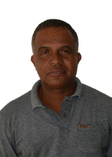 Foto de SIDNEI LIMA DA SILVA