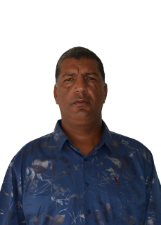 Foto de ANTONIO MARCOS VENTAPANE CARVALHO