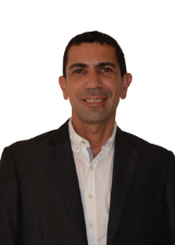 Foto de JOSÉ LUIS FELIZARDO DA SILVA