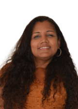 Foto de TEREZA CRISTINA DA SILVA DOS SANTOS