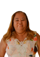 Foto de LUZIA DE OLIVEIRA REIS