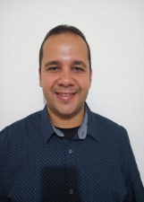 Foto de BRUNO COUTO LIMA