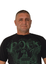 Foto de NILBERTO DE SOUZA LEMOS