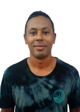 Foto de THIAGO GOMES