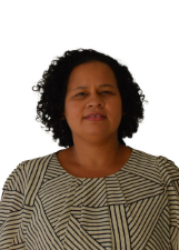 Foto de JURACI ALVES DA CRUZ FRANCISCO