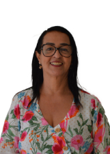 Foto de BERNADETE LEMOS OLIVEIRA SILVA