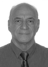 Foto de ALTANIR NASCIMENTO DE FREITAS