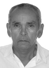 Foto de JOSÉ GOMES DE FARIAS