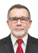 Foto de Ivan Lourenço Braga