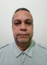 Foto de ALEX BRANDÃO CEIA