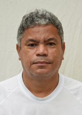 Foto de SÉRGIO JOSE XISTO