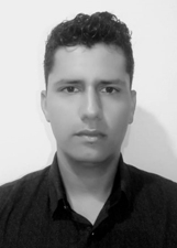 Foto de ISRAEL TORRES DE ALMEIDA